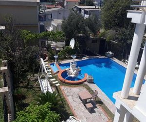 Apartments Pekic Bar Montenegro