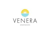 Отзывы Venera Apartments, 3 звезды