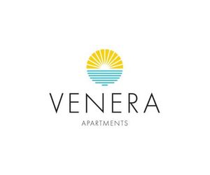 Venera Apartments Budva Montenegro