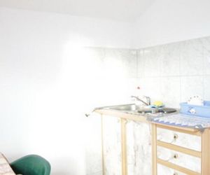 GUEST HOUSE LELEK Budva Montenegro