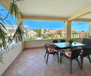 Apartment Mimoza 2 Becici Montenegro