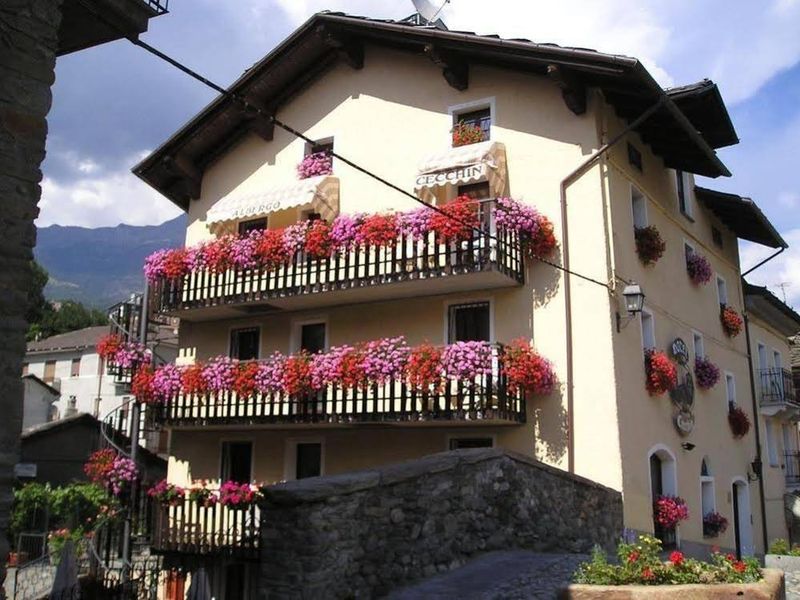 Hotel Photo 23
