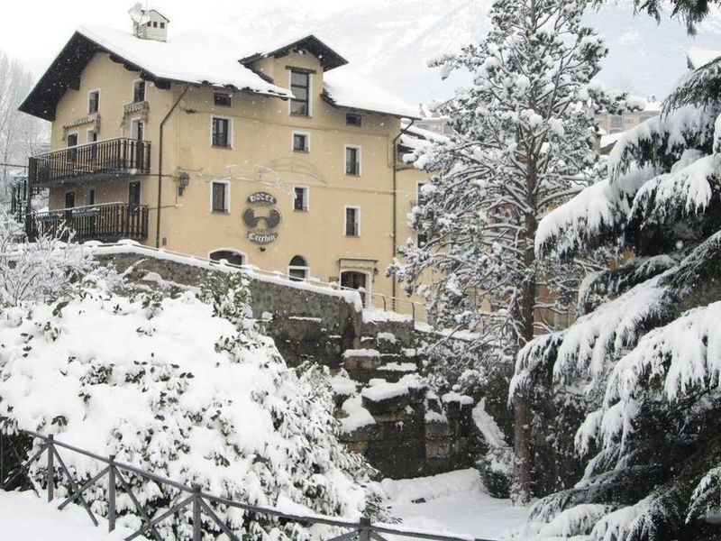 Hotel Photo 24