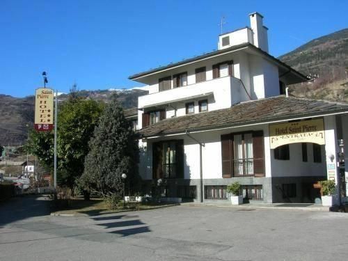 Hotel Photo 23