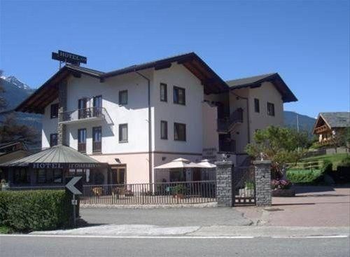 Hotel Photo 23