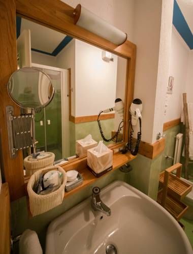 Hotel Photo 13