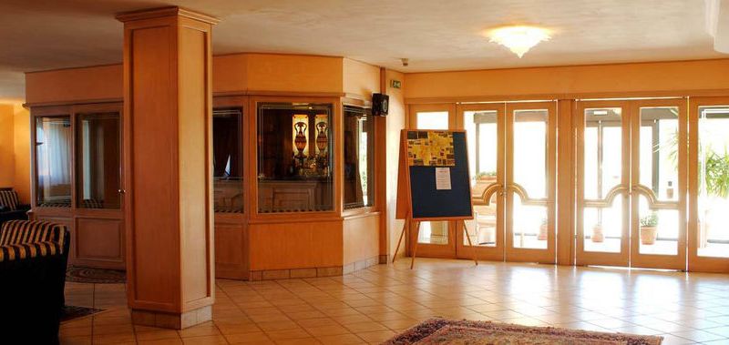 Hotel Photo 15