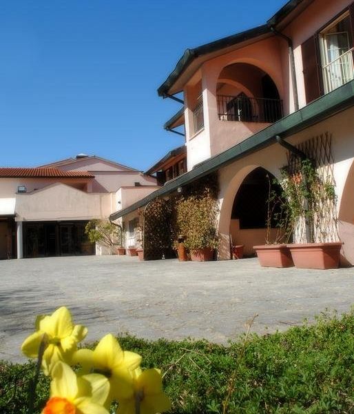 Hotel Photo 19