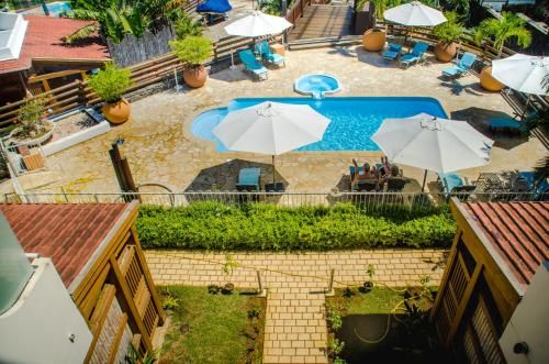 Hotel Photo 19
