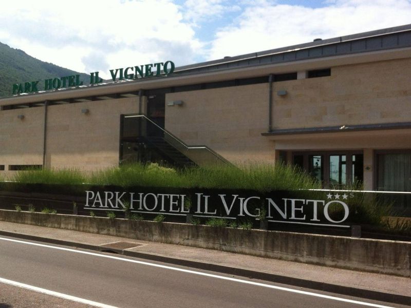 Hotel Photo 24