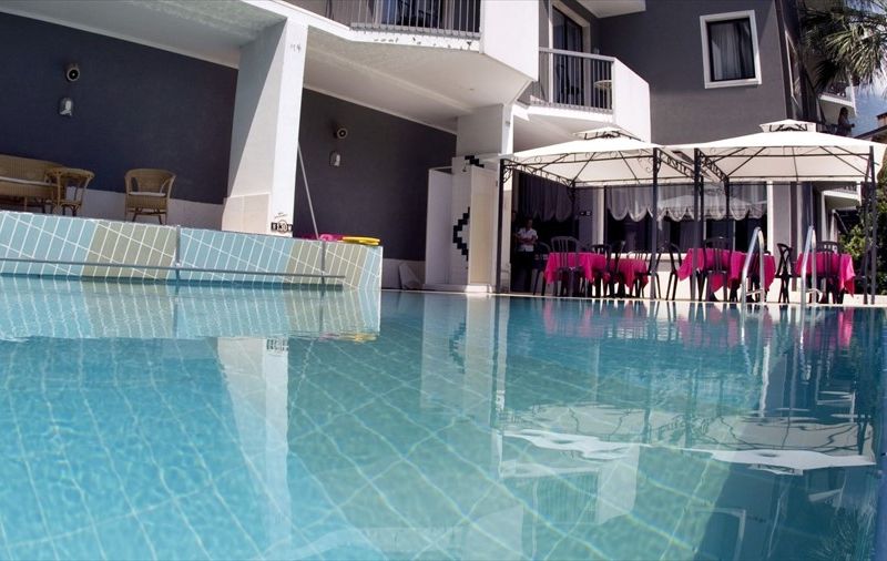 Hotel Photo 17