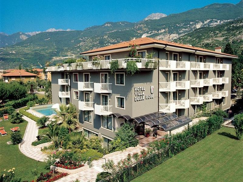 Hotel Photo 24