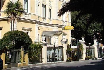 hotel booking template