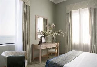 صورة الفندق 2