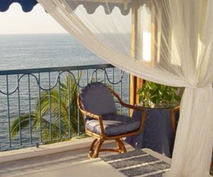 Casa Delfines Puerto Vallarta Mexico