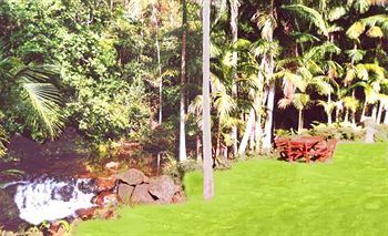 صورة الفندق 15