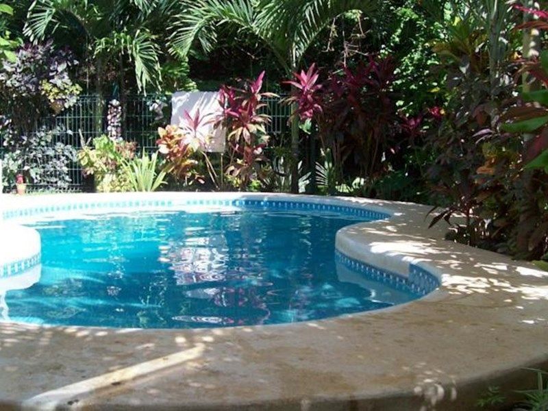 صورة الفندق 1