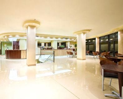 صورة الفندق 8