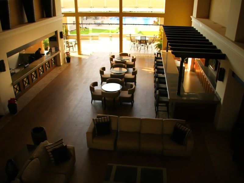 Hotel Photo 14