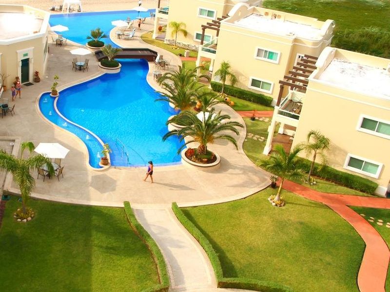 Hotel Photo 19