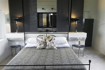صورة الفندق 1