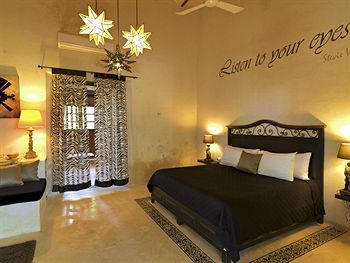 صورة الفندق 2