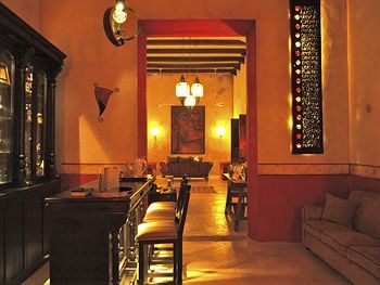 صورة الفندق 12