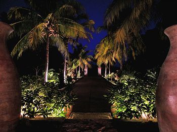 صورة الفندق 18