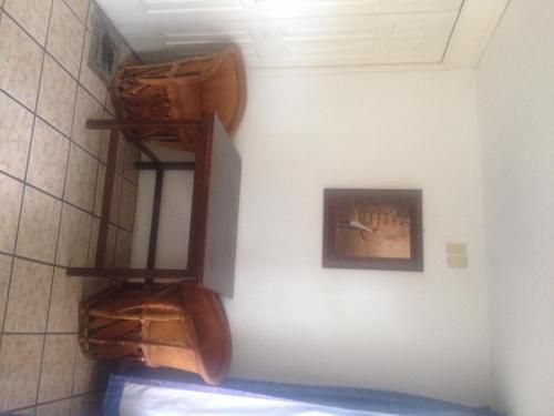 صورة الفندق 11