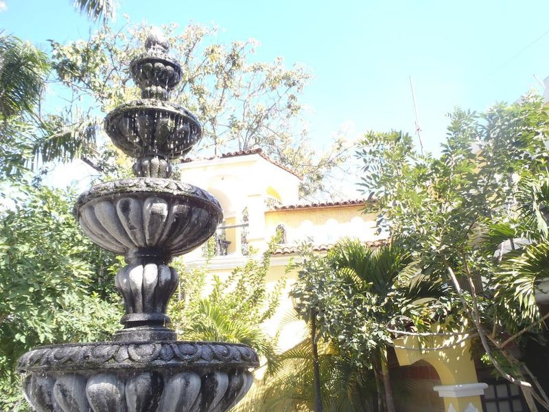 صورة الفندق 15