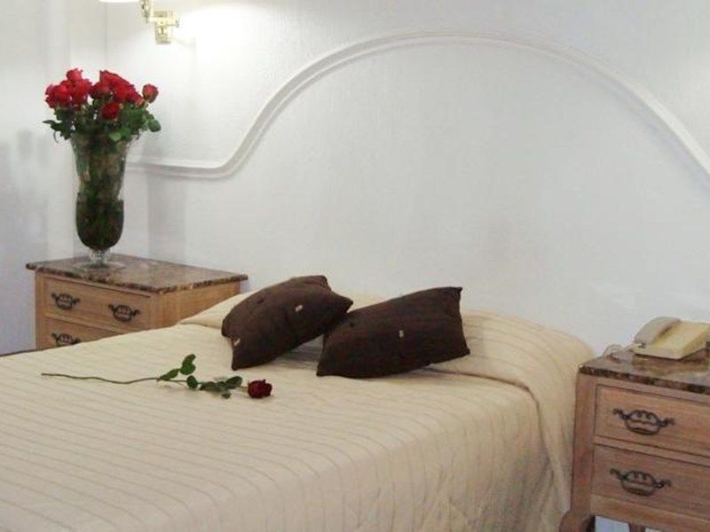 صورة الفندق 1