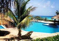 Отзывы Cancun Beach ApartHotel by Las Brisas