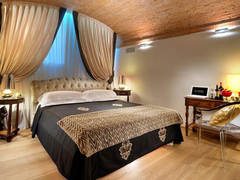 صورة الفندق 1
