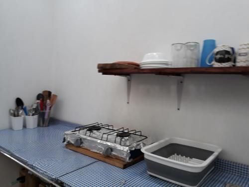 酒店图片 11