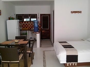 酒店图片 6