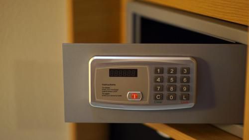 Hotel Photo 19