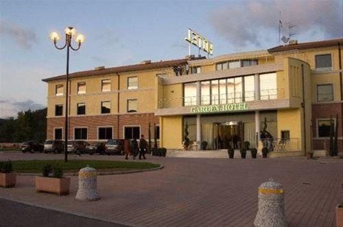 Hotel Photo 24