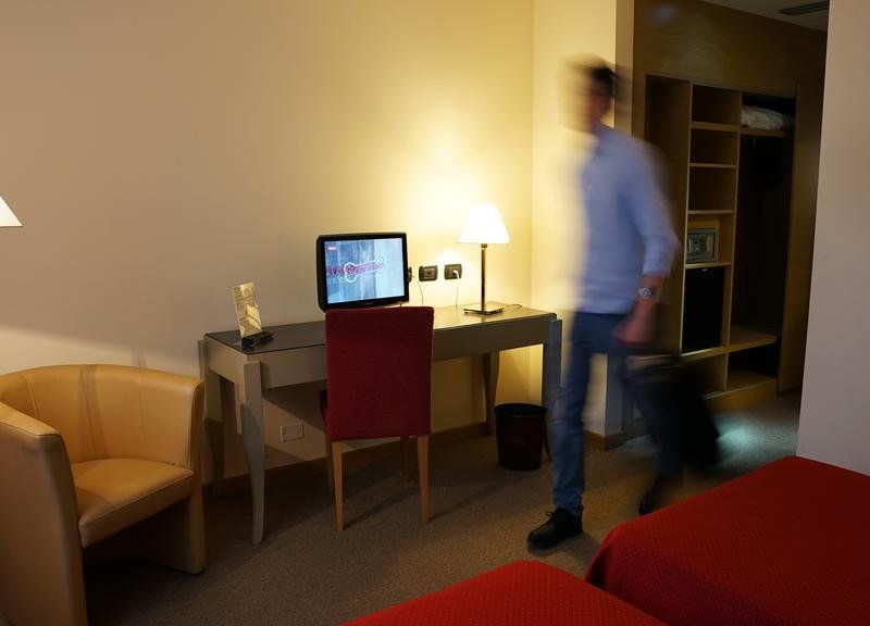 Hotel Photo 7
