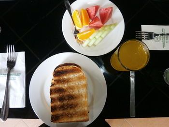 صورة الفندق 12