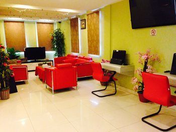 صورة الفندق 7