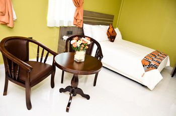 صورة الفندق 10
