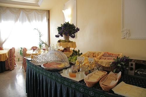 صورة الفندق 11