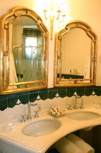 صورة الفندق 8