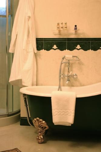 صورة الفندق 10