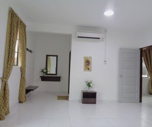 DView Guest Houses Kampong Kuala Perlis Malaysia