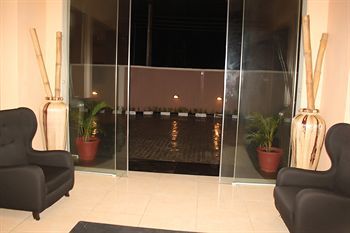صورة الفندق 14