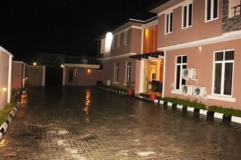 صورة الفندق 17