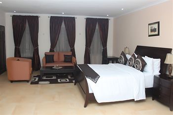 صورة الفندق 3