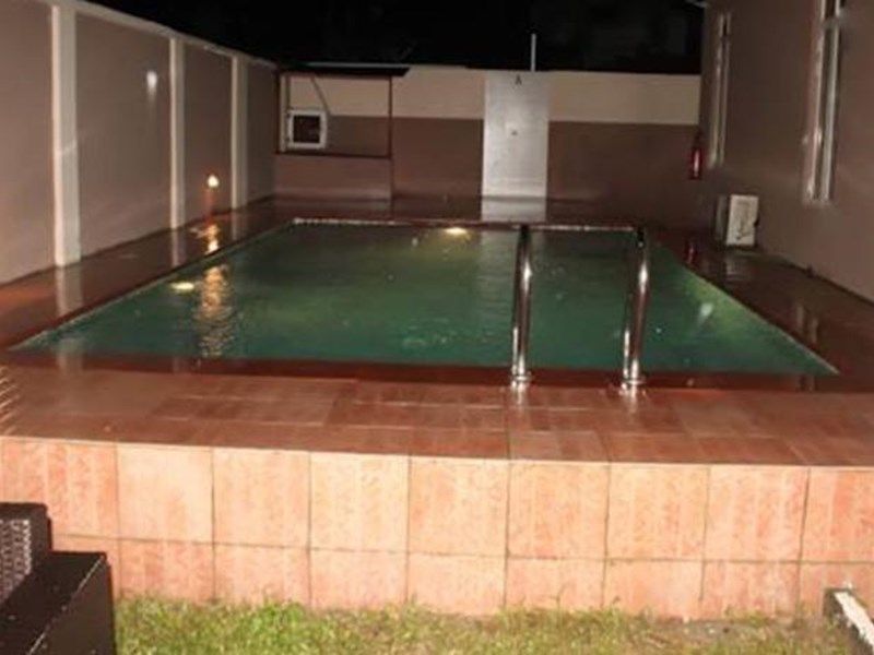 صورة الفندق 9