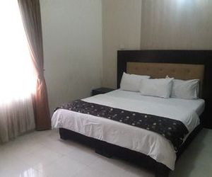 Tipton House Lekki Moba Nigeria